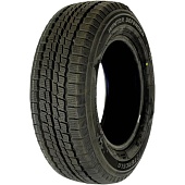 Фото автомобильной шины Winter Defender