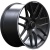 Диск AMG Style G-klass 10x22 5*130 ET26 DIA84.1 Satin Black Lip Кованый Фото колесного диска AMG Style G-klass 10x22 5*130 ET26 DIA84.1 Satin Black Lip Кованый