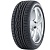 Фото автомобильной шины Goodyear Excellence 275/35 R20 102Y RunFlat *