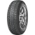 Фото автомобильной шины Nexen Npriz 4S 215/60 R17 96H