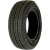 Tercelo Winter Defender 175/0 R14 99/97Q Tercelo Winter Defender 175/0 R14 99/97Q
