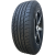 Купить шины Kapsen HP7 255/55 R18 109V XL, купить Шины Kapsen HP7 255/55 R18 109V XL в Архангельске,Северодвинске, Новодвинске, Плесецке, Мирном, Нарьян-маре, Kapsen HP7 255/55 R18 109V XL