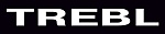 Trebl