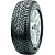 Фото автомобильной шины Maxxis Premitra Ice Nord NS5 215/65 R16 98T