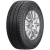 Фото автомобильной шины Fortune Snowfun FSR-902 215/60 R17C 109/107T