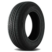 Фото автомобильной шины CLV2