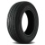Landsail CLV2 235/50 R18 101W XL Landsail CLV2 235/50 R18 101W XL