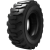 Advance L2E 33/15.5 R16.5 -- Advance L2E 33/15.5 R16.5 --