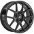 Диск LS FlowForming RC06 7.5x17 5*112 ET30 DIA66.6 BK Литой Фото колесного диска LS FlowForming RC06 7.5x17 5*112 ET30 DIA66.6 BK Литой