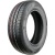 Фото автомобильной шины Sunfull SF-688 195/65 R15 91V