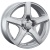Купить диски LS 779 6x14 4*98 ET38 DIA58.6 SF Литой, купить Диски LS 779 6x14 4*98 ET38 DIA58.6 SF Литой в Архангельске LS 779 6x14 4*98 ET38 DIA58.6 SF Литой