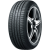Автомобильная шина Nexen Nfera Primus 215/55 R18 95V Фото автомобильной шины Nexen Nfera Primus 215/55 R18 95V