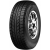 Фото автомобильной шины Goodride SW658 235/60 R18 107T