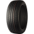 Фото автомобильной шины Bearway BW777 235/45 R20 100V