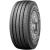 Фото грузовой шины Goodyear KMAX T Gen-2 445/65 R22.5 169K Прицеп