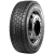 Грузовая шина Linglong KTD300 315/70 R22.5 156/150L PR18 Ведущая Фото грузовой шины Linglong KTD300 315/70 R22.5 156/150L PR18 Ведущая