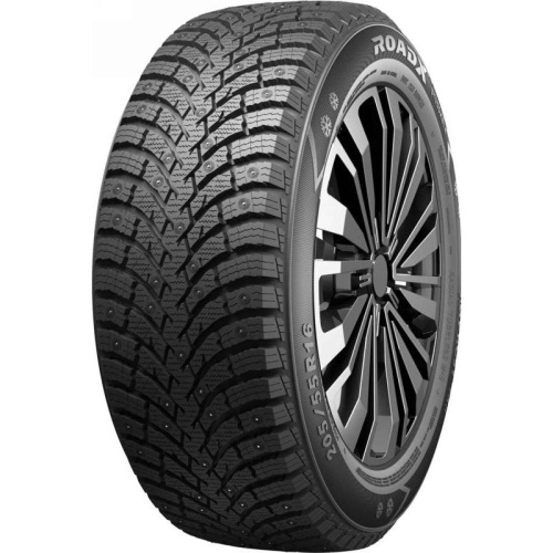 Фото автомобильной шины RoadX RXFrost FX11 225/55 R17 97T