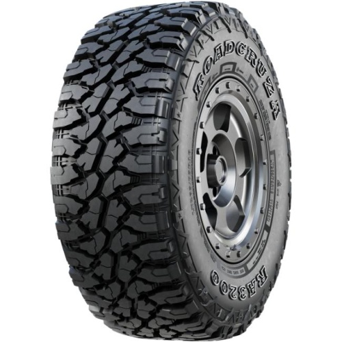 Фото автомобильной шины Roadcruza RA3200 275/65 R18 119/116Q