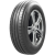 Фото автомобильной шины Greentrac Superange-Van 195/75 R16C 107/105S