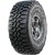Фото автомобильной шины Roadcruza RA3200 275/65 R18 119/116Q