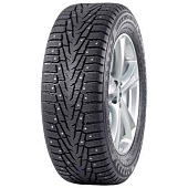 Фото автомобильной шины Hakkapeliitta 7 SUV