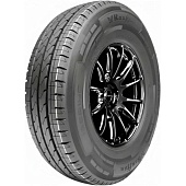 Фото автомобильной шины Vanzar R6E
