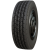 Барнаульский ШЗ TR All Steel 710 315/70 R22.5 154/150L PR20 Рулевая Барнаульский ШЗ TR All Steel 710 315/70 R22.5 154/150L PR20 Рулевая
