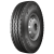 Грузовая шина Кама NU 702 12/0 R24 160/156K Универсальная Фото грузовой шины Кама NU 702 12/0 R24 160/156K Универсальная