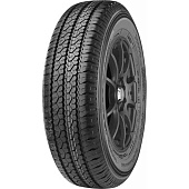 Фото автомобильной шины Vanmax