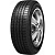 Фото автомобильной шины Sailun Turismo SV57 225/55 R18 102V
