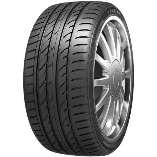 Фото автомобильной шины Sailun Atrezzo ZSR SUV 235/45 R19 99Y XL