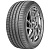 Фото автомобильной шины Tourador X Speed TU1 235/45 R18 98W XL