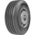 Грузовая шина Armstrong ASH12 385/65 R22.5 160K PR20 Рулевая Фото грузовой шины Armstrong ASH12 385/65 R22.5 160K PR20 Рулевая