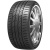 Автомобильная шина Sailun Atrezzo ZSR SUV 235/45 R19 99Y XL Фото автомобильной шины Sailun Atrezzo ZSR SUV 235/45 R19 99Y XL