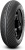 Pirelli Diablo Rain SCR1 120/70 R17 -- Передняя Трек Pirelli Diablo Rain SCR1 120/70 R17 -- Передняя Трек
