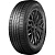 Фото автомобильной шины Pace Impero 255/55 R19 111V XL