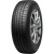 Купить шины BFGoodrich Advantage SUV 215/65 R17 99V, купить Шины BFGoodrich Advantage SUV 215/65 R17 99V в Архангельске,Северодвинске, Новодвинске, Плесецке, Мирном, Нарьян-маре, BFGoodrich Advantage SUV 215/65 R17 99V
