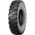 Pulmox BL77 10/0 R20 146B Pulmox BL77 10/0 R20 146B