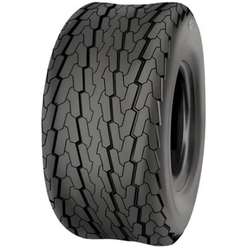 Фото грузовой шины Speedways Power Plus 18/8.5 R8 88A4 PR10