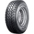Грузовая шина Bridgestone M748 385/65 R22.5 160K Универсальная Фото грузовой шины Bridgestone M748 385/65 R22.5 160K Универсальная