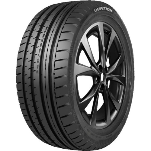 Фото автомобильной шины Ovation VI-588 Sport 225/40 R18 92Y XL