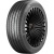 Фото автомобильной шины Continental PremiumContact C ContiSilent 255/50 R20 109V XL