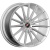 Inforged IFG54 9x19 5*108 ET33 DIA65.1 Silver Литой