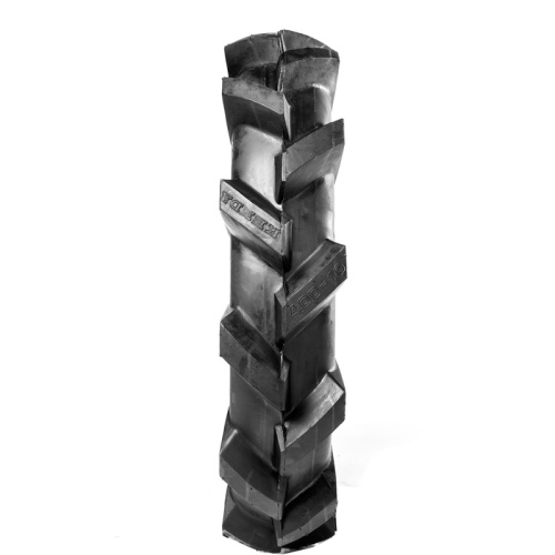 Фото грузовой шины Kenda K365 5.00-12 49A4 PR4