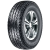 Автомобильная шина Vittos VSA66 Alpinisma A/T 265/65 R17 112S Фото автомобильной шины Vittos VSA66 Alpinisma A/T 265/65 R17 112S