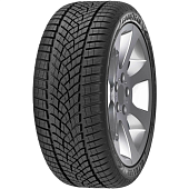Фото автомобильной шины UltraGrip Performance Gen-1