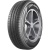 Ceat EcoDrive 205/55 R16 91H