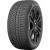 Фото автомобильной шины Kumho WinterCraft WP72 275/35 R20 102W