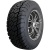 Купить шины Three-A Tuftrail A/T 265/65 R17 112T, купить Шины Three-A Tuftrail A/T 265/65 R17 112T в Архангельске,Северодвинске, Новодвинске, Плесецке, Мирном, Нарьян-маре, Three-A Tuftrail A/T 265/65 R17 112T
