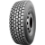 Фото грузовой шины Kapsen HS103 11/0 R22.5 146/143M PR16 Ведущая